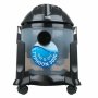 VOX Usisivac TYPHOON 3000 SIVI - slika 1