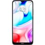 XIAOMI Refurbished Redmi 8 64GB Black B Grade - slika 2