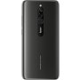 XIAOMI Refurbished Redmi 8 64GB Black B Grade - slika 3