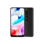 XIAOMI Refurbished Redmi 8 64GB Black B Grade - slika 1
