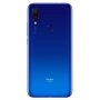 XIAOMI Refurbished Redmi 7 32GB Blue B Grade - slika 2