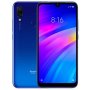 XIAOMI Refurbished Redmi 7 32GB Blue B Grade - slika 1