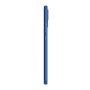 XIAOMI Refurbished Redmi 10C 64GB Blue B Grade - slika 4