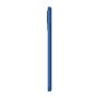 XIAOMI Refurbished Redmi 10C 64GB Blue B Grade - slika 5