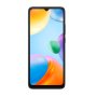 XIAOMI Refurbished Redmi 10C 64GB Black B Grade - slika 2