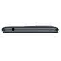 XIAOMI Refurbished Redmi 10C 64GB Black B Grade - slika 4