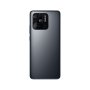 XIAOMI Refurbished Redmi 10C 64GB Black A Grade - slika 3