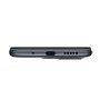 XIAOMI Refurbished Redmi 10C 64GB Black A Grade - slika 4