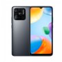 XIAOMI Refurbished Redmi 10C 64GB Black A Grade - slika 1