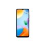 XIAOMI Refurbished Redmi 10C 128GB Blue A Grade - slika 2