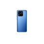 XIAOMI Refurbished Redmi 10C 128GB Blue A Grade - slika 3