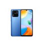 XIAOMI Refurbished Redmi 10C 128GB Blue A Grade - slika 1