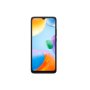 XIAOMI Refurbished Redmi 10C 128GB Black A Grade - slika 2