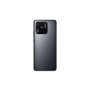 XIAOMI Refurbished Redmi 10C 128GB Black A Grade - slika 3