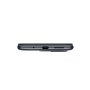 XIAOMI Refurbished Redmi 10C 128GB Black A Grade - slika 4