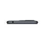 XIAOMI Refurbished Redmi 10C 128GB Black A Grade - slika 5