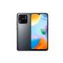 XIAOMI Refurbished Redmi 10C 128GB Black A Grade - slika 1