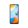XIAOMI Refurbished Redmi 10C 64GB Green B Grade - slika 2