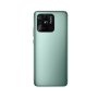 XIAOMI Refurbished Redmi 10C 64GB Green B Grade - slika 3