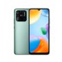 XIAOMI Refurbished Redmi 10C 64GB Green B Grade - slika 1