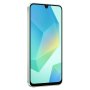 SAMSUNG Galaxy A16 8/256 Zeleni (SM-A165FLGCEUC) - slika 2