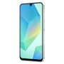 SAMSUNG Galaxy A16 8/256 Zeleni (SM-A165FLGCEUC) - slika 3
