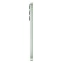 SAMSUNG Galaxy A16 8/256 Zeleni (SM-A165FLGCEUC) - slika 4