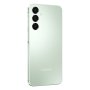 SAMSUNG Galaxy A16 8/256 Zeleni (SM-A165FLGCEUC) - slika 5
