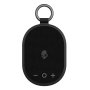 SKULLCANDY Kilo Crni Bluetooth zvučnik - slika 2