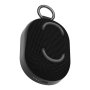 SKULLCANDY Kilo Crni Bluetooth zvučnik - slika 3