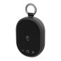 SKULLCANDY Kilo Crni Bluetooth zvučnik - slika 1