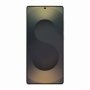SAMSUNG Galaxy S25 Ultra 12/512 Crni 5G (SM-S938BZKGEEC) EE - slika 2