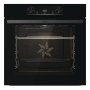 GORENJE BO6735E02BK + ECT641BSC Jump Aqua ugradni set - slika 2