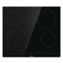 GORENJE BO6735E02BK + ECT641BSC Jump Aqua ugradni set - slika 3