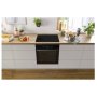 GORENJE BO6735E02BK + ECT641BSC Jump Aqua ugradni set - slika 4