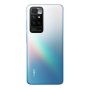 XIAOMI Refurbished Redmi 10 64GB Blue B Grade - slika 2