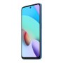 XIAOMI Refurbished Redmi 10 64GB Blue B Grade - slika 5