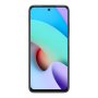 XIAOMI Refurbished Redmi 10 64GB Blue B Grade - slika 1