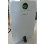 ESPERANZA EHP002 OUTLET - slika 2