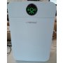 ESPERANZA EHP002 OUTLET - slika 1