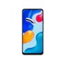 XIAOMI Refurbished Redmi Note 11S 128GB Blue A Grade - slika 2