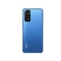 XIAOMI Refurbished Redmi Note 11S 128GB Blue A Grade - slika 3