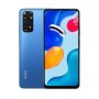 XIAOMI Refurbished Redmi Note 11S 128GB Blue A Grade - slika 1