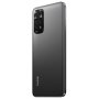 XIAOMI Refurbished Redmi Note 11S 128GB Black B Grade - slika 2
