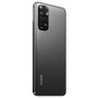 XIAOMI Refurbished Redmi Note 11S 128GB Black B Grade - slika 3