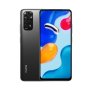 XIAOMI Refurbished Redmi Note 11S 128GB Black B Grade - slika 1
