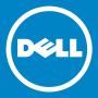 DELL PowerEdge R660xs sa Silver CPU - slika 1