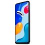 XIAOMI Refurbished Redmi Note 11S 128GB Black A Grade - slika 4