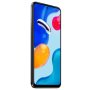 XIAOMI Refurbished Redmi Note 11S 128GB Black A Grade - slika 5