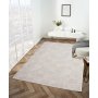 Conceptum Hypnose Tepih u krem boji Elex 5210 100 x 300 (614CCL4724) - slika 2
